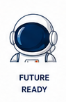 Future-Ready — Out Of This World Learning Academy K–5 microschool in Miami, Florida